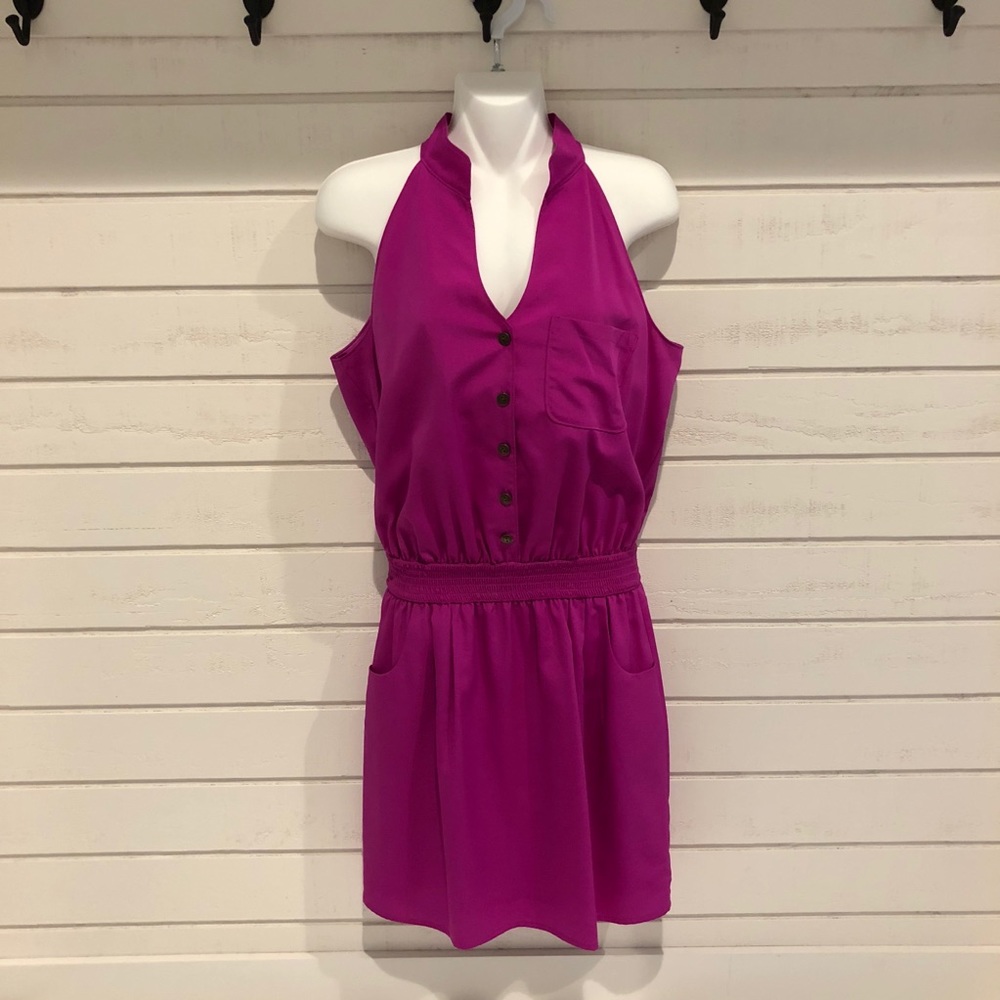 Gianni Bini Dress size XS